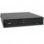 APC SMX48RMBP2U Smart-UPS X-Series 48V Rack/Tower External Battery Pack SMX1000