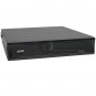 APC SMX48RMBP2U Smart-UPS X-Series 48V Rack/Tower External Battery Pack SMX1000