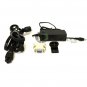WYSE C10LE WTOS 1G 128F/512R DVI ES INTL VIA Eden 1 GHz Model Cx0 902175-02L