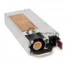 HP X331 Power Supply PSU Hot-Plug 165W 100-240V to 12V J9739A for HP 2920 Switch