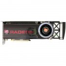 ATI Radeon HD 4870 X2 2GB GDDR5 PCIe x16 Dual DVI Video Graphics Card Dell W327J