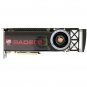 ATI Radeon HD 4870 X2 2GB GDDR5 PCIe x16 Dual DVI Video Graphics Card Dell W327J