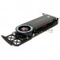 ATI Radeon HD 4870 X2 2GB GDDR5 PCIe x16 Dual DVI Video Graphics Card Dell W327J