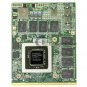 Nvidia FX2800M 1GB DDR3 Laptop Graphics Card N10E-GLM-B2 for HP EliteBook 8740w
