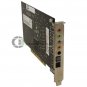 Creative Sound Blaster X-Fi Xtreme Gamer SB0770 7.1 Channel PCI Sound Card WW202