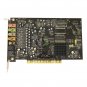 Creative Sound Blaster X-Fi Xtreme Gamer SB0770 7.1 Channel PCI Sound Card WW202