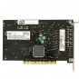 Creative Sound Blaster X-Fi Xtreme Gamer SB0770 7.1 Channel PCI Sound Card WW202