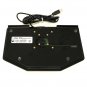 IKEY  SL-86-911-TP Motion Keyboard USB NVIS   Emergency key