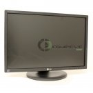 LG N2210WZ-BF Black 22" 5ms  Pivot Adjustable LED-Backlit LCD Zero-Client