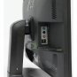 LG N2210WZ-BF Black 22" 5ms  Pivot Adjustable LED-Backlit LCD Zero-Client