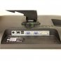 LG N2210WZ-BF Black 22" 5ms  Pivot Adjustable LED-Backlit LCD Zero-Client