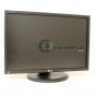 LG N2210WZ-BF Black 22" 5ms  Pivot Adjustable LED-Backlit LCD Zero-Client