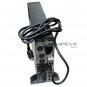 Dell APC Smart-UPS RT DLRTD5000RMXLT3U 5000VA Rack 3U 208V Outputs L6-20R L6-30R