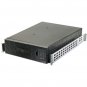 Dell APC Smart-UPS RT DLRTD5000RMXLT3U 5000VA Rack 3U 208V Outputs L6-20R L6-30R