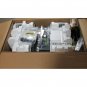 Dell APC Smart-UPS RT DLRTD5000RMXLT3U 5000VA Rack 3U 208V Outputs L6-20R L6-30R