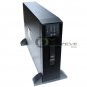 Dell APC Smart-UPS RT DLRTD5000RMXLT3U 5000VA Rack 3U 208V Outputs L6-20R L6-30R