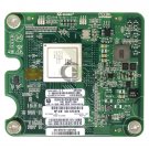 HP/QLogic QMH2562 8Gb Fibre Chan Host Bus Adapter for c-Class Blade 451871-B21