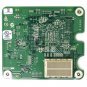 HP/QLogic QMH2562 8Gb Fibre Chan Host Bus Adapter for c-Class Blade 451871-B21