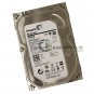 DELL G1XNT HDD Seagate Barracuda 1TB ST1000DM003 7.2K  SATA 6.0Gb/s 1CH162-510 H