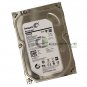 DELL G1XNT HDD Seagate Barracuda 1TB ST1000DM003 7.2K  SATA 6.0Gb/s 1CH162-510 H