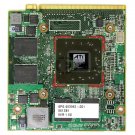 ATI FireGL V5725 256MB Mobile Laptop Video Card HP 8730w 493982-001 216-0683010