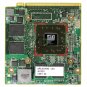 ATI FireGL V5725 256MB Mobile Laptop Video Card HP 8730w 493982-001 216-0683010