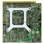 ATI FireGL V5725 256MB Mobile Laptop Video Card HP 8730w 493982-001 216-0683010