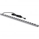Belkin Rackmount Power Distribution Unit RK5044 PDU 120V 20A 16x 5-20R Outlets