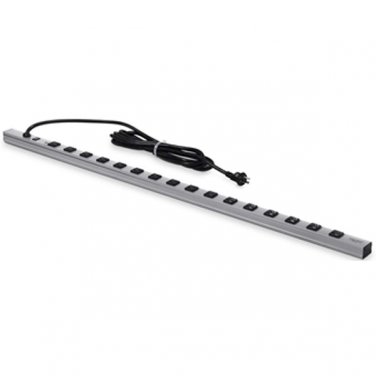 Belkin Rackmount Power Distribution Unit RK5044 PDU 120V 20A 16x 5-20R Outlets