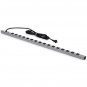 Belkin Rackmount Power Distribution Unit RK5044 PDU 120V 20A 16x 5-20R Outlets