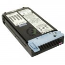 HP 18GB Differential Fast SCSI Hard Drive HDD Module 7200RPM A5286A A5332-60050
