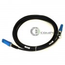 HP BladeSystem c-Class 10GbE SFP+ to SFP+ Direct Attach Copper Cable  537963-B21
