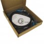 HP BladeSystem c-Class 10GbE SFP+ to SFP+ Direct Attach Copper Cable  537963-B21