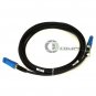 HP BladeSystem c-Class 10GbE SFP+ to SFP+ Direct Attach Copper Cable  537963-B21