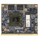 HP GFX  AMD FirePro M2 XT GL  Mobile Video Card  216-0834044 689279-001