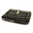 WYSE C90LEW WES RAM 1Gb Flash 2Gb DWI+IW  ES US USB 2.0  Model Cx0  902168-01L
