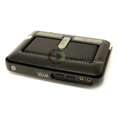 WYSE C90LEW WES RAM 1Gb Flash 2Gb DWI+IW  ES US USB 2.0  Model Cx0  902168-01L