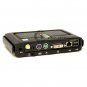 WYSE C90LEW WES RAM 1Gb Flash 2Gb DWI+IW  ES US USB 2.0  Model Cx0  902168-01L