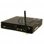 LENOVO THINKCENTRE M73 10AY-Celeron G1820T 2.4 GHZ RAM 4GB  Flash 8GB 10AY0039US