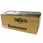LENOVO THINKCENTRE M73 10AY-Celeron G1820T 2.4 GHZ RAM 4GB  Flash 8GB 10AY0039US