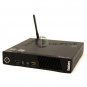LENOVO THINKCENTRE M73 10AY-Celeron G1820T 2.4 GHZ RAM 4GB  Flash 8GB 10AY0039US