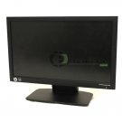 HP H2W21AA  Thin Client T410 All-in-One Smart Zero Client  TMS3200M8148 ARM