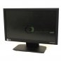 HP H2W21AA  Thin Client T410 All-in-One Smart Zero Client  TMS3200M8148 ARM