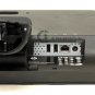 HP H2W21AA  Thin Client T410 All-in-One Smart Zero Client  TMS3200M8148 ARM