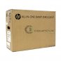 HP H2W21AA  Thin Client T410 All-in-One Smart Zero Client  TMS3200M8148 ARM