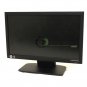HP H2W21AA  Thin Client T410 All-in-One Smart Zero Client  TMS3200M8148 ARM