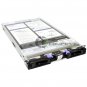 IBM 7870-AC1 Blade Server HS22 Intel Xeon E5620 2.40GHz 6GB RAM 7870G2U Flexible