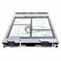 IBM 7870-AC1 Blade Server HS22 Intel Xeon E5620 2.40GHz 6GB RAM 7870G2U Flexible