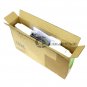 IBM 7870-AC1 Blade Server HS22 Intel Xeon E5620 2.40GHz 6GB RAM 7870G2U Flexible