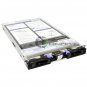 IBM 7870-AC1 Blade Server HS22 Intel Xeon E5620 2.40GHz 6GB RAM 7870G2U Flexible